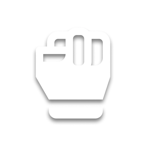 Descubre lo que Stake ofrece a los apostadores en las apuestas de MMA.