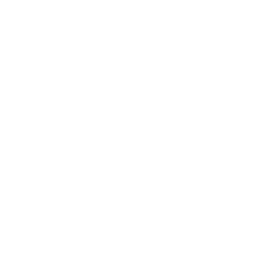 Nolimit City logo.